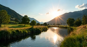 Live-Webcams und aktuelle Wetterlage (4/10)