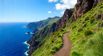 Madeira: Ein Wanderparadies im Februar (3/10)