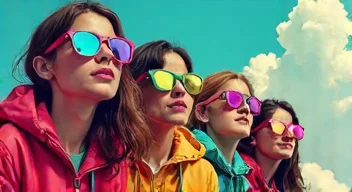 Meine Erinnerungen an Trinksprüche weltweit (1/10)