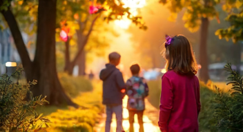 Meine prägenden Erlebnisse als Animateur (1/10)