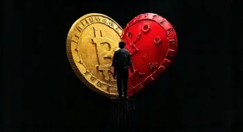 Moralische Implikationen des Reichtums