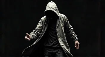 Musik als Ausdruck von Schönheit und Identität (10/10)