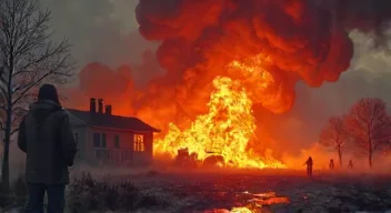 Notfallpläne und ihre Relevanz (7/10)