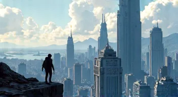 Ökonomie und kulturelle Entwicklung (9/10)