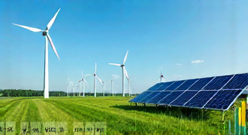 Ökonomische Aspekte der Energieversorgung (7/10)