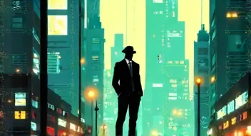 Ökonomische Aspekte der Geografie