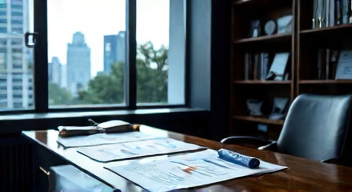 Ökonomische Aspekte der Namensentwicklung (8/10)