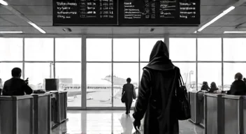 Ökonomische Aspekte des Reisens (8/10)