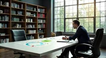 Ökonomische Auswirkungen der neuen Verordnung (8/10)