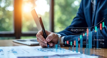 Ökonomische Auswirkungen des EES-Systems (8/10)