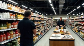 Ökonomische Auswirkungen von Informationsmängeln (8/10)