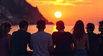 Ökonomische Bedeutung von Trinksprüchen (8/10)