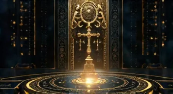 Ökonomische Dimensionen des Rituals (7/10)