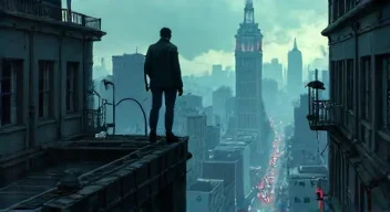 Ökonomische Effekte des Tourismus (8/10)