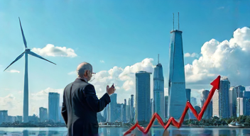 Ökonomische Perspektiven (8/10)