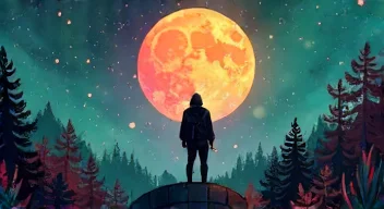 Ökonomische Perspektiven der Esskultur (8/10)