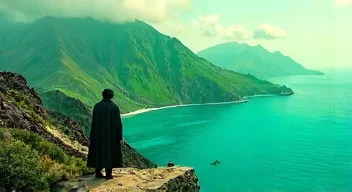 Ökonomische Strukturen der Kanarischen Inseln (8/10)