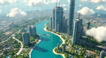 Ökonomische Strukturen in der DDR (8/10)