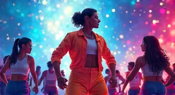 Personalentwicklung: Schulung für den Erfolg (9/10)