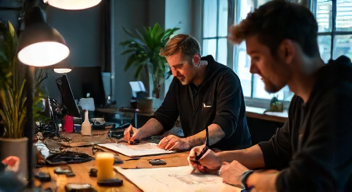 Perspektiven zu Animateuren: Ein Aufruf zur Veränderung