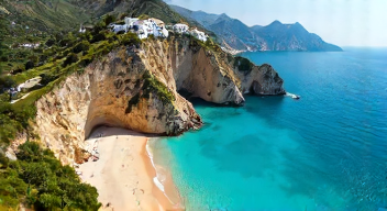 Perspektiven zu den Namen der Kanaren und Balearen