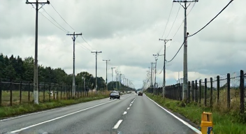 Perspektiven zu EU-Grenzsystemen sind entscheidend