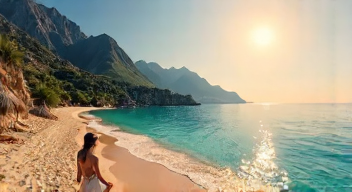 Perspektiven zu Fernreisen ohne Jetlag