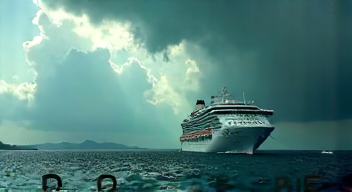 Perspektiven zu Haiti und Kreuzfahrten sind düster