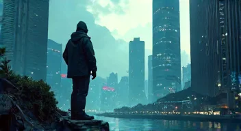 Perspektiven zu Hongkongs verborgenen Schätzen