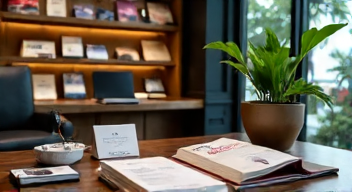 Perspektiven zu Informationspflichten in der Reisebranche