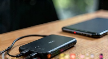 Perspektiven zu Powerbank-Regeln und Sicherheit