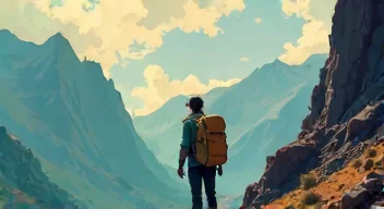 Perspektiven zu Reisegrößen und deren Nutzen