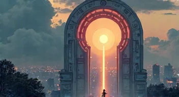 Perspektiven zu Reisen 2026