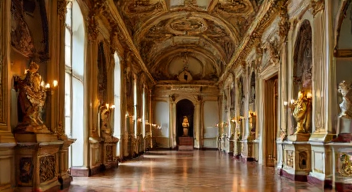 Perspektiven zu Schätzen und Macht in der Geschichte