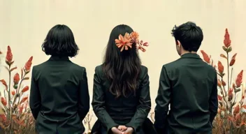 Perspektiven zu Trinksprüchen und Kulturen