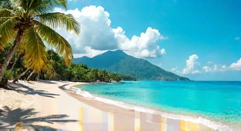 Perspektiven zu Urlaub und Reisen 2026