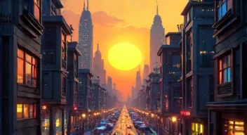 Perspektiven zu Wiesbaden: Ein Ort der Vielfalt