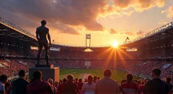 Philosophische Aspekte der Olympischen Spiele (5/10)