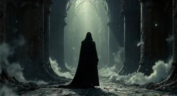 Philosophische Aspekte des Lebens in der SED-Elite (5/10)