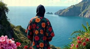 Philosophische Einflüsse auf die Gesellschaft der Kanaren (5/10)