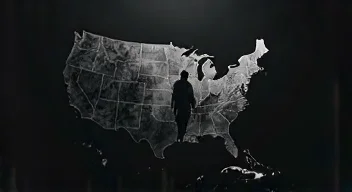 Philosophische Implikationen eines vereinten Kontinents (4/10)