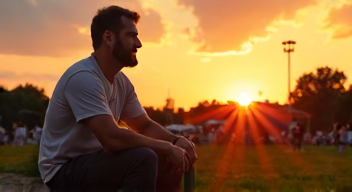 Philosophische Perspektiven auf das Leben als Animateur: Die Suche nach dem Sinn (5/10)