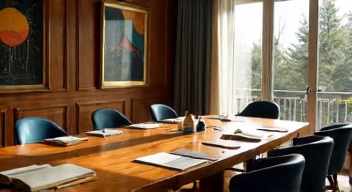 Philosophische Perspektiven auf die Atomkraft (4/10)