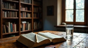 Philosophische Perspektiven des Widerstands (5/10)