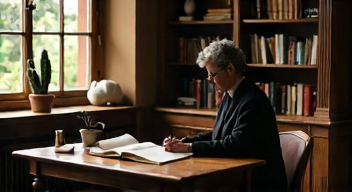 Philosophische Überlegungen von Hannah Arendt (5/10)