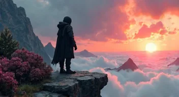 Philosophische Überlegungen zu Träumen und Realität (5/10)