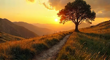 Philosophische Überlegungen zum Reisen (5/10)