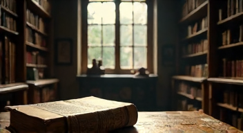 Philosophische Überlegungen zur Entdeckung (5/10)