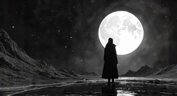 Philosophische Überlegungen zur nationalen Identität (5/10)