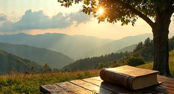 Philosophische Überlegungen zur Reisefreiheit (5/10)